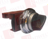 Selector Switch - 160464595 - Radwell International