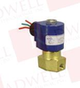 Solenoid Valve - 60289615 - Radwell International