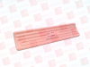 Band Heater - 105186414 - Radwell International