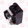 Uncategorized - 4407095 - Radwell International