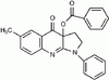 O-Benzoyl-(S)-(-)-Blebbistatin - 4743 - Medical Isotopes, Inc.