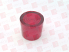 Accessory/Bulb/Cap/Contact/Transf - 8027956 - Radwell International
