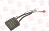 Brush - 224096825 - Radwell International