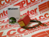 Contactor/Starter Coil - 34193440 - Radwell International