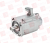 Servo Motor - 65833164 - Radwell International