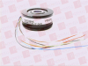 Encoder/Resolver - 55255391 - Radwell International