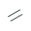 Box Accessories - 4008-NSYSMBCE10-ND - DigiKey