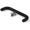 Handles - 164-1427P1BK-1-ND - DigiKey