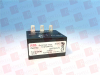 Timer/Counter - 5030337 - Radwell International