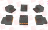Clamp - 161617432 - Radwell International
