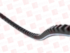 Belt - 6818248 - Radwell International
