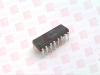 Optoisolator IC - 67627866 - Radwell International