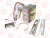 Ballast/Ignition Transformer - 55807108 - Radwell International