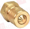 Pipe and Coupling - 124436524 - Radwell International