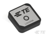 Antennas - L000694-01 - TE Connectivity