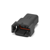 Rectangular Connector Housings - 277-1521098-ND - DigiKey