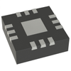 RF Mixers - 1465-MAMX-011144-TR0500TR-ND - DigiKey