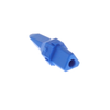 Rectangular Connector Accessories - 1734-1951-ND - DigiKey