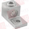 Lug/Connector - 37405951 - Radwell International