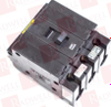 Molded Case Circuit Breaker - 57474433 - Radwell International