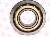 Bearing - 123862019 - Radwell International
