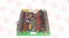 PC Board PLC/Add-On Board - 175442893 - Radwell International