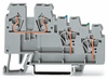 Actuator terminal block -- 270-572 - Image