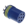 Circular Connector Assemblies - 339-97-20-15S-ND - DigiKey