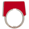 Accessories - 4008-9001KN300R-ND - DigiKey