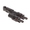 Photovoltaic (Solar Panel) Connector Assemblies - 5614-44428226-ND - DigiKey