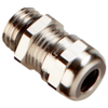 Cable and Cord Grips - 1882-5314772-ND - DigiKey
