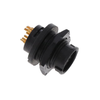 Circular Connector Assemblies - SC2512-ND - DigiKey