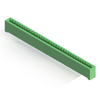 Edgeboard Connectors - 151-333-033-521-101-ND - DigiKey