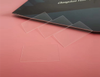 Monocrystalline MgF2 Windows - Image