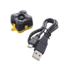 Image Sensors, Camera - TR-EVO-60M-USB - ODG (Origin Data Global)