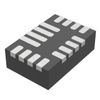 Power Management - Specialized - MP8833GD-0000-Z - ODG (Origin Data Global)