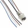 Circular Cable Assemblies -- 1500363 - Image