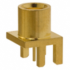 Coaxial Connector (RF) Assemblies -- 133-3701-801 - Image