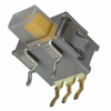 Slide Switches - ASE1D-5M-10-Z - ODG (Origin Data Global)