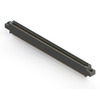 Edgeboard Connectors - 151-395-106-556-807-ND - DigiKey