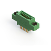 Edgeboard Connectors - 151-845-012-542-803-ND - DigiKey