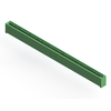 Edgeboard Connectors - 151-845-068-520-101-ND - DigiKey
