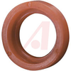 Washer; Molded Polyethylene; AA, C and D cells - 70181423 - Allied Electronics, Inc.
