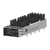 Pluggable Connector Assemblies - 900-1000147341-ND - DigiKey