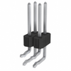 Headers, Male Pins - 78276-404HLF-ND - DigiKey