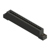 Edgeboard Connectors - 151-887-017-521-103-ND - DigiKey