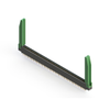 Edgeboard Connectors - 151-395-138-520-578-ND - DigiKey