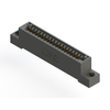 Edgeboard Connectors - 151-395-019-524-107-ND - DigiKey