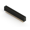 Edgeboard Connectors - 151-896-052-522-201-ND - DigiKey
