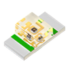 LED Indication - Discrete - 754-APTR3216SURCDKR-ND - DigiKey